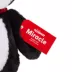 PetSmart Charities® Chance & Friends Dog Toy-Miracle image thumbnail 4