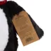 PetSmart Charities® Chance & Friends Dog Toy-Miracle image thumbnail 5