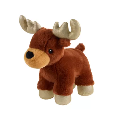 PetSmart Charities® Chance & Friends Dog Toy-Wish - Image 1