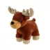 PetSmart Charities® Chance & Friends Dog Toy-Wish image thumbnail 1