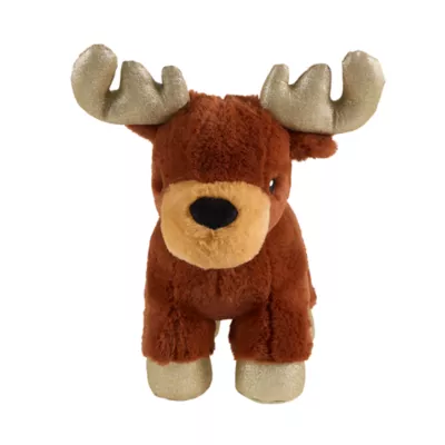 PetSmart Charities® Chance & Friends Dog Toy-Wish - Image 2