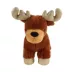 PetSmart Charities® Chance & Friends Dog Toy-Wish image thumbnail 2