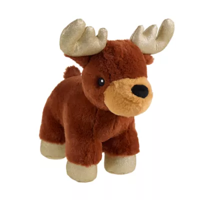 PetSmart Charities® Chance & Friends Dog Toy-Wish - Image 3