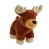 PetSmart Charities® Chance & Friends Dog Toy-Wish image thumbnail 3
