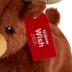PetSmart Charities® Chance & Friends Dog Toy-Wish image thumbnail 4