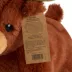 PetSmart Charities® Chance & Friends Dog Toy-Wish image thumbnail 5