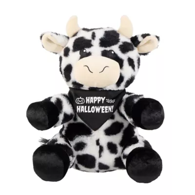 PetSmart Charities® Chance & Friends Dog Toy-Happy - Image 1