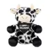 PetSmart Charities® Chance & Friends Dog Toy-Happy image thumbnail 1