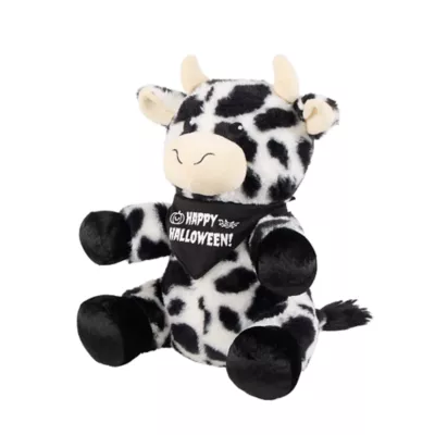 PetSmart Charities® Chance & Friends Dog Toy-Happy - Image 2
