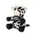 PetSmart Charities® Chance & Friends Dog Toy-Happy image thumbnail 2