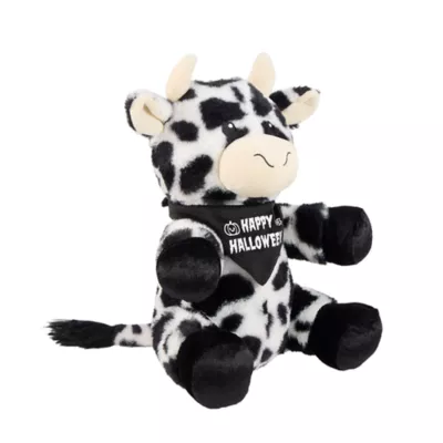 PetSmart Charities® Chance & Friends Dog Toy-Happy - Image 3