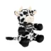 PetSmart Charities® Chance & Friends Dog Toy-Happy image thumbnail 3