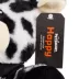 PetSmart Charities® Chance & Friends Dog Toy-Happy image thumbnail 4