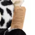 PetSmart Charities® Chance & Friends Dog Toy-Happy image thumbnail 5