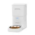 PetSafe FlexFeed Stainless Steel Automatic Cat Feeder, 60 oz image thumbnail 1