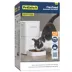 PetSafe FlexFeed Stainless Steel Automatic Cat Feeder, 60 oz image thumbnail 10