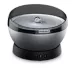 PetSafe HydroSphere 60 oz Stainless Steel Cat Fountain image thumbnail 1