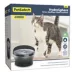 PetSafe HydroSphere 60 oz Stainless Steel Cat Fountain image thumbnail 10
