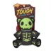 Joyhound® 3D Rip Roarin Bear Dog Toy image thumbnail 3