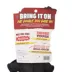 Joyhound® 3D Rip Roarin Bear Dog Toy image thumbnail 4