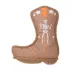 Joyhound® 3D Rip Roarin Boot Dog Toy image thumbnail 1