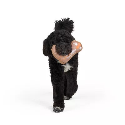 Joyhound® 3D Rip Roarin Boot Dog Toy - Image 2
