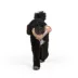 Joyhound® 3D Rip Roarin Boot Dog Toy image thumbnail 2