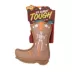 Joyhound® 3D Rip Roarin Boot Dog Toy image thumbnail 3