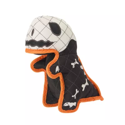 Joyhound® 3D Rip Roarin Dinosaur Dog Toy - Image 1