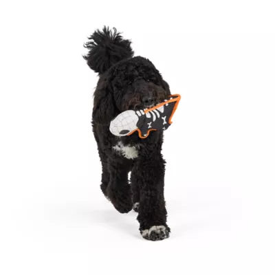 Joyhound® 3D Rip Roarin Dinosaur Dog Toy - Image 2