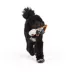 Joyhound® 3D Rip Roarin Dinosaur Dog Toy image thumbnail 2