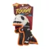 Joyhound® 3D Rip Roarin Dinosaur Dog Toy image thumbnail 3