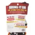 Joyhound® 3D Rip Roarin Dinosaur Dog Toy image thumbnail 4
