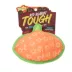 Joyhound® 3D Rip Roarin Pumpkin Dog Toy image thumbnail 3