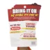 Joyhound® 3D Rip Roarin Snake Dog Toy image thumbnail 4