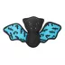 Joyhound® 3D Rip Roarin Bat Dog Toy image thumbnail 1
