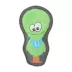 Joyhound® Rip Roarin Alien Dog Toy image thumbnail 1