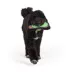 Joyhound® Rip Roarin Alien Dog Toy image thumbnail 2
