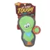 Joyhound® Rip Roarin Alien Dog Toy image thumbnail 3
