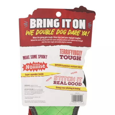 Joyhound® Rip Roarin Alien Dog Toy - Image 4