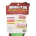 Joyhound® Rip Roarin Alien Dog Toy image thumbnail 4