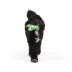 Joyhound® Rip Roarin Cactus Dog Toy image thumbnail 2