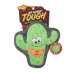 Joyhound® Rip Roarin Cactus Dog Toy image thumbnail 3