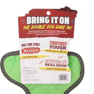 Joyhound® Rip Roarin Cactus Dog Toy - Image 4
