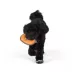 Joyhound® Rip Roarin Pumpkin Dog Toy image thumbnail 2