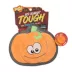 Joyhound® Rip Roarin Pumpkin Dog Toy image thumbnail 3