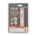 Thrills & Chills™ Halloween Ghost Print Laser Cat Toy image thumbnail 2
