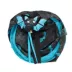 Thrills & Chills™ Halloween Pop-Up Cat Tent image thumbnail 2