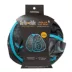 Thrills & Chills™ Halloween Pop-Up Cat Tent image thumbnail 3