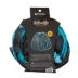 Thrills & Chills™ Halloween Pop-Up Cat Tent image thumbnail 4